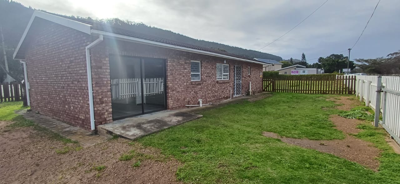3 Bedroom Property for Sale in Sedgefield Central Western Cape